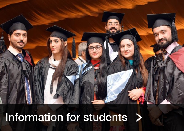 category students